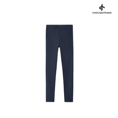 PANTS CROSS M BYRON TECH CH 1240500-498 NAVY