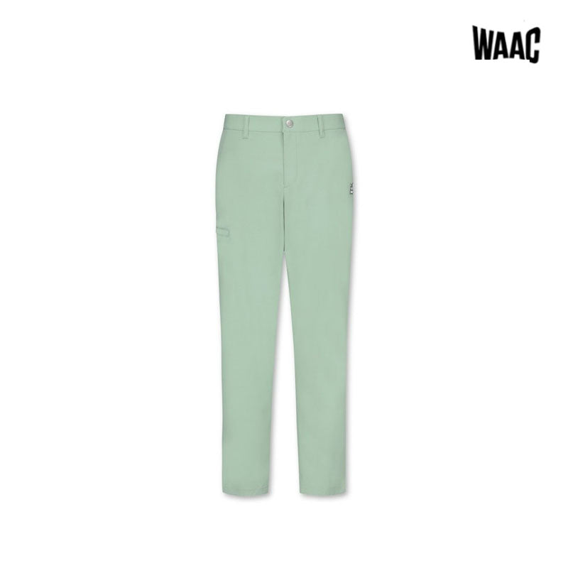 PANTS WAAC MEN WMPNM22303GRX