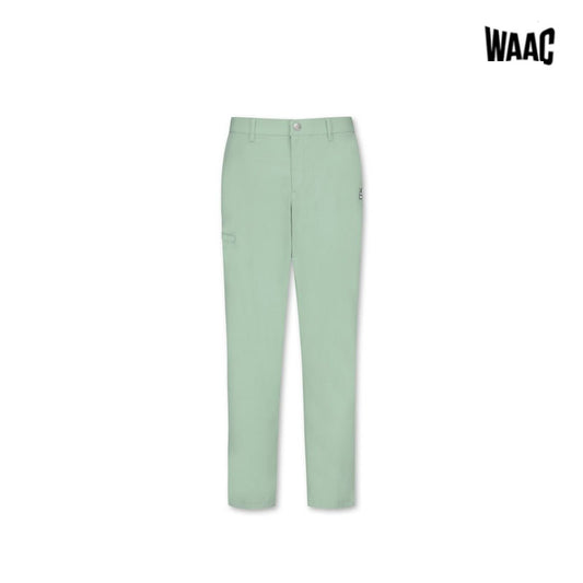 PANTS WAAC MEN WMPNM22303GRX
