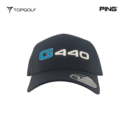PING CAP G440
