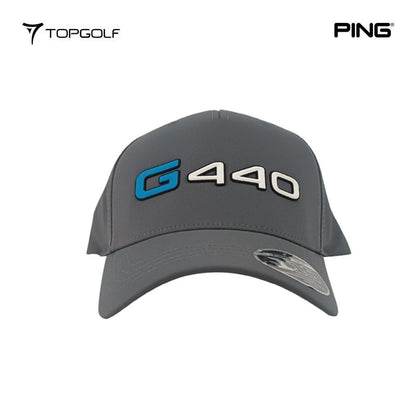 PING CAP G440
