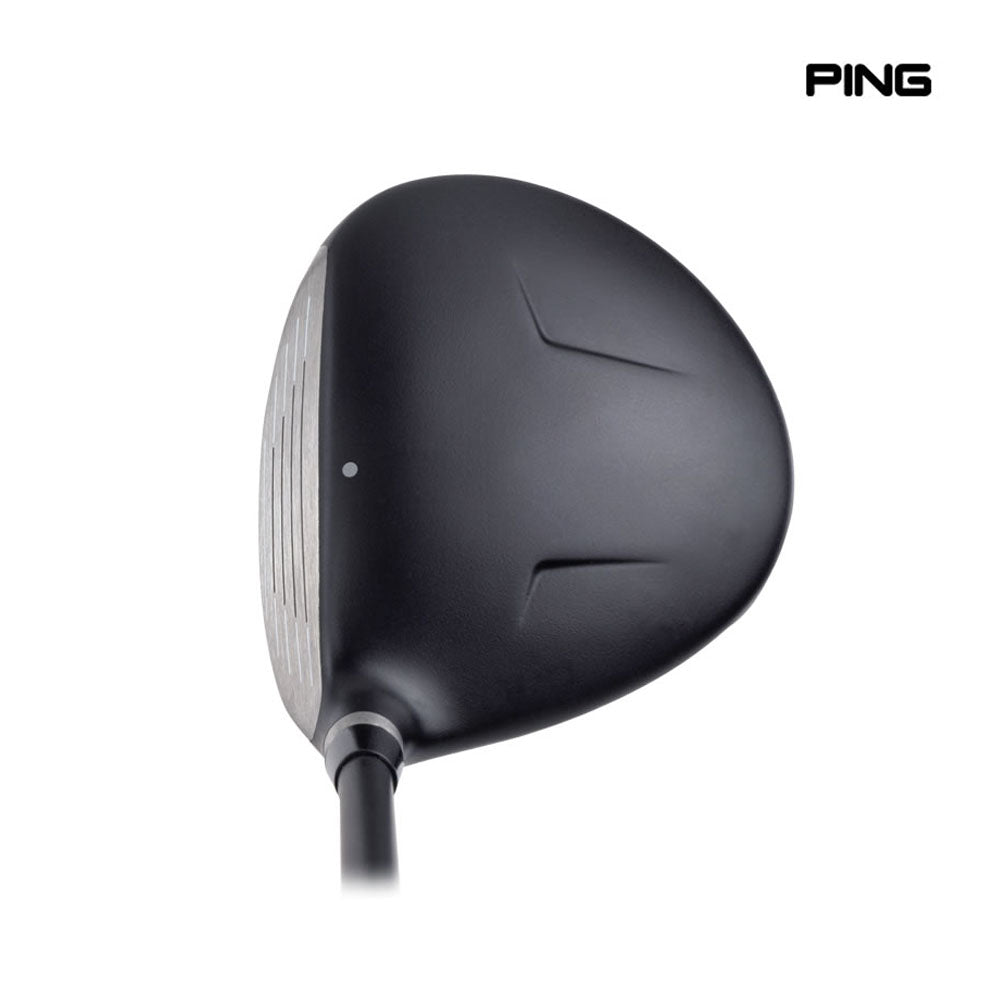 PING FAIRWAY PRODI G