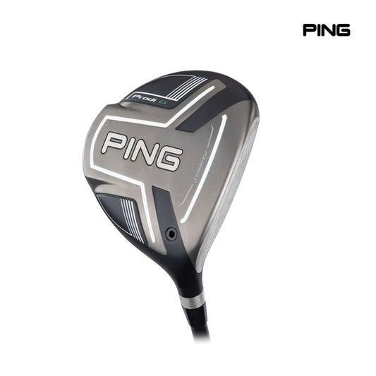 PING FAIRWAY PRODI G