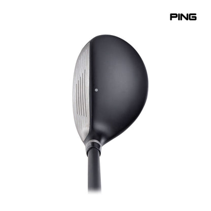 PING HYBRID PRODI G