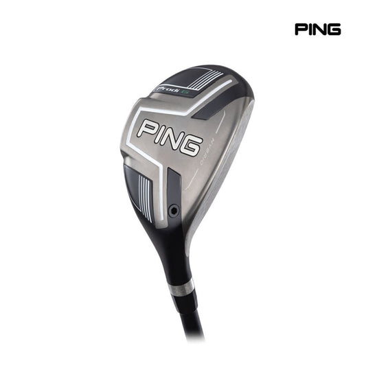 PING HYBRID PRODI G