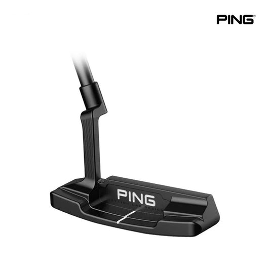 PING PUTTER PLD MILLED ANSER COMPOSITE 24 || 34