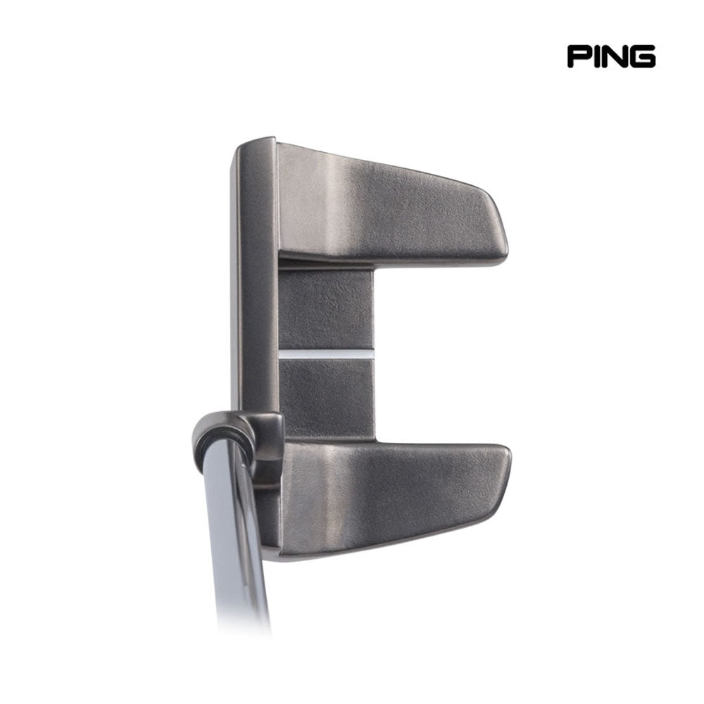 PING PUTTER PRODI G TYNE H