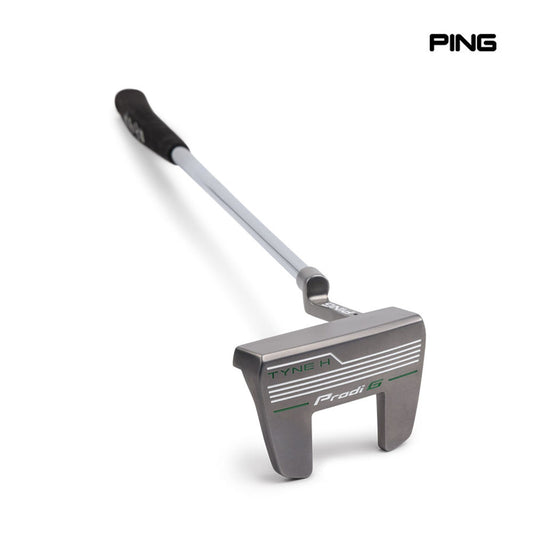 PING PUTTER PRODI G TYNE H