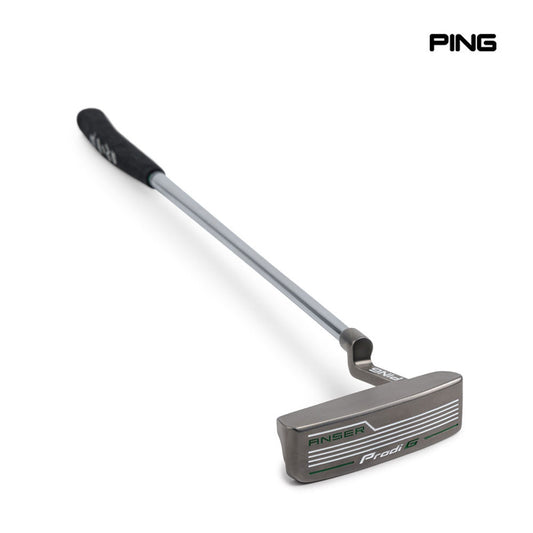 PING PUTTER PRODI G ANSER