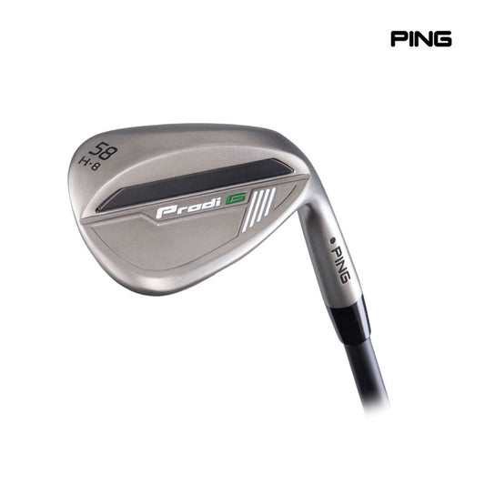 PING WEDGE PRODI G