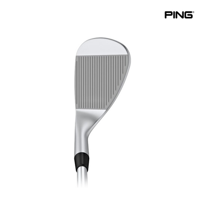 PING WEDGE S159 CHROME ALTA J CB BLACK