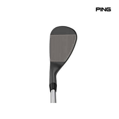 PING WEDGE S159 MIDNIGHT NS PRO 950 NEO