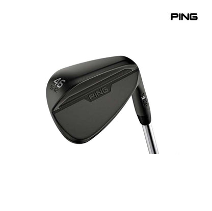 PING WEDGE S159 MIDNIGHT NS PRO 950 NEO