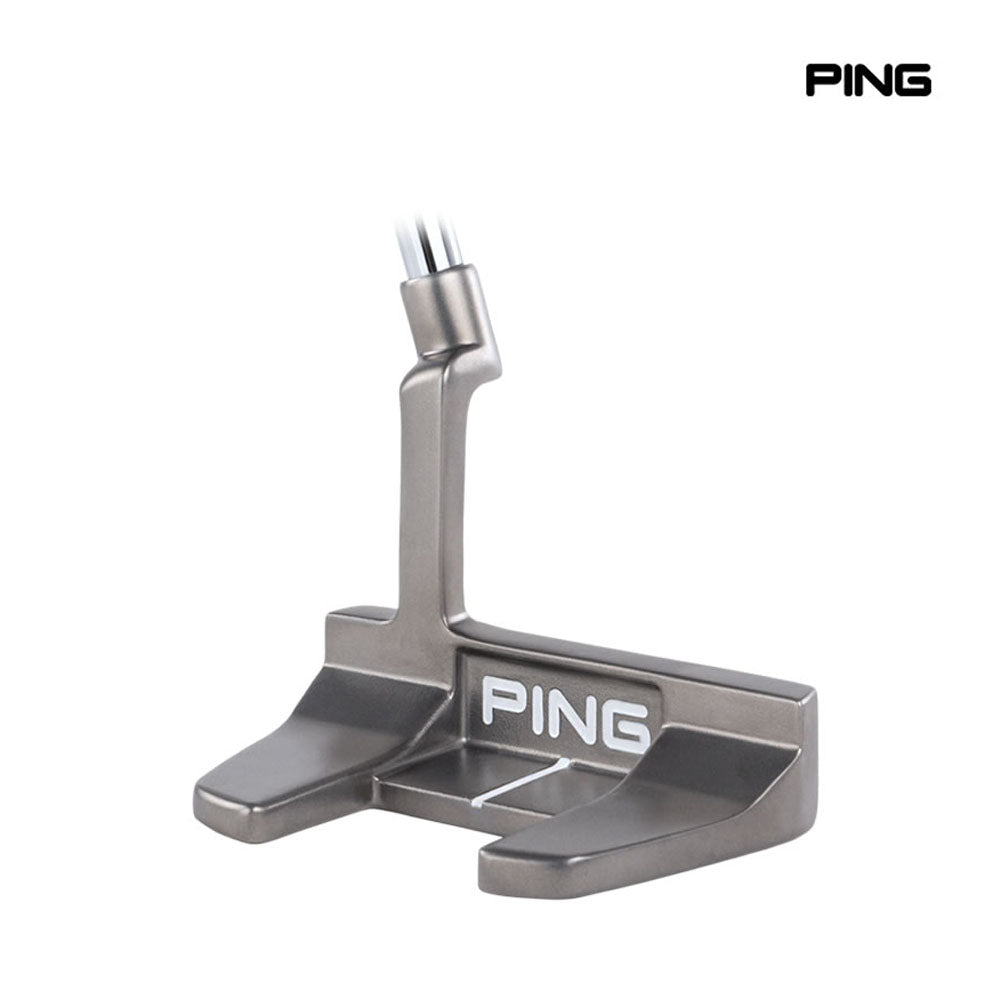 PING PUTTER PRODI G TYNE H