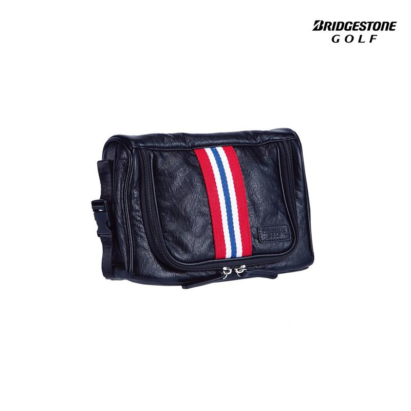 POUCH ROUND BRIDGESTONE ACG223