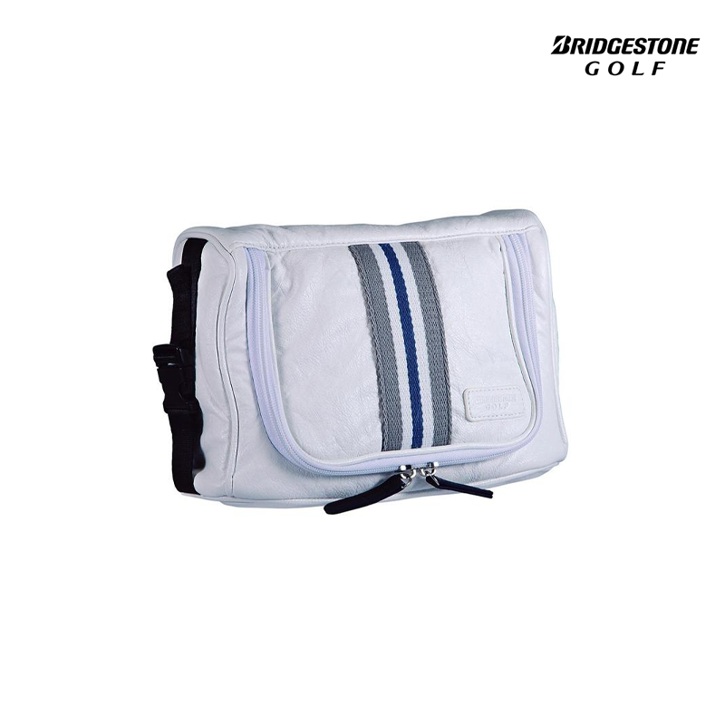 POUCH ROUND BRIDGESTONE ACG223