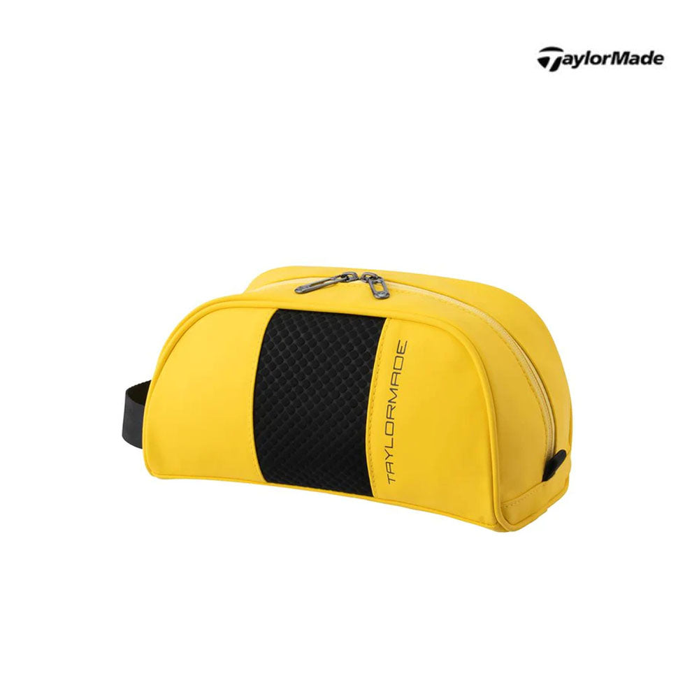 POUCH TAYLORMADE N9469701 ('23) CITY-TECH