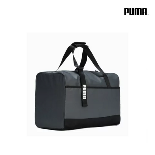 PUMA BOSTON BAG 09090602 OLN SLATE SK