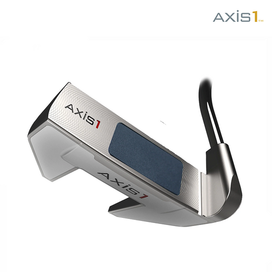 PUTTER AXIS1 ELITE-I (INSERT) #34