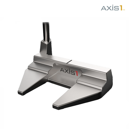 PUTTER AXIS1 ELITE-I (INSERT) #34