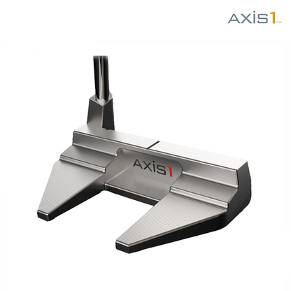 PUTTER AXIS1 ELITE