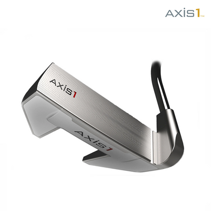 PUTTER AXIS1 ELITE