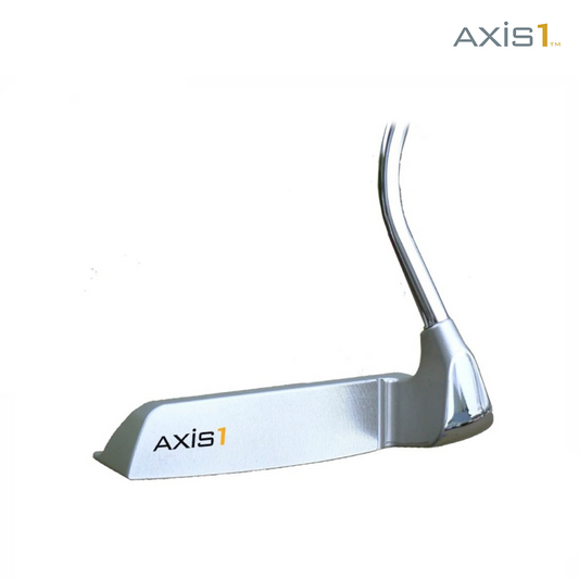 PUTTER AXIS1 JOEY #34