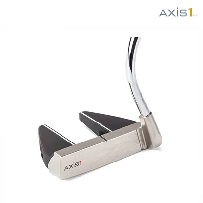 PUTTER AXIS1 ROSE