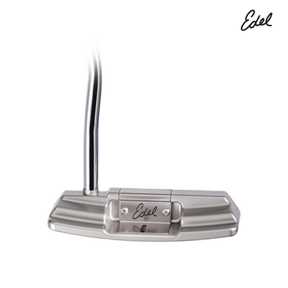 PUTTER EDEL EAS 1.0