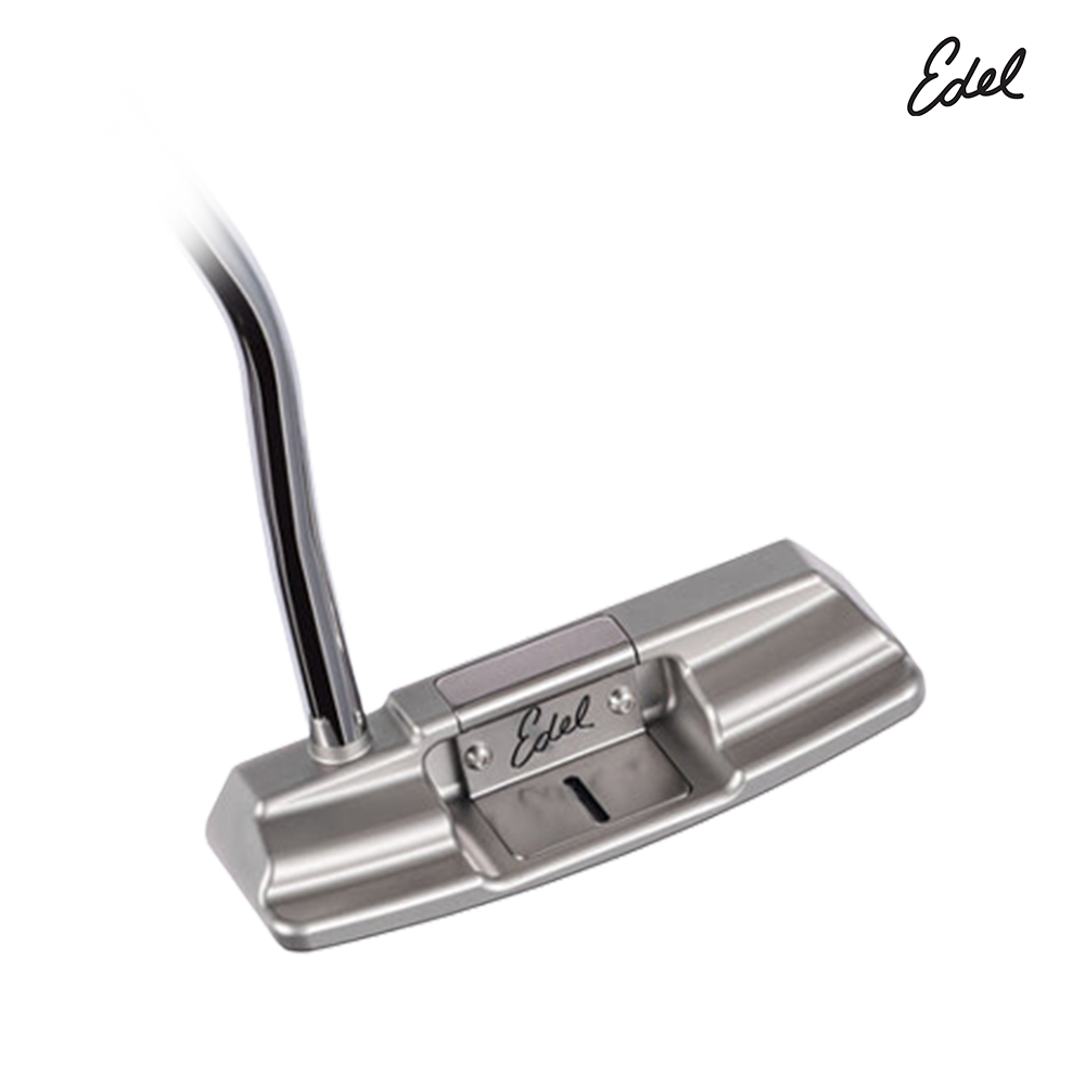 PUTTER EDEL EAS 1.0