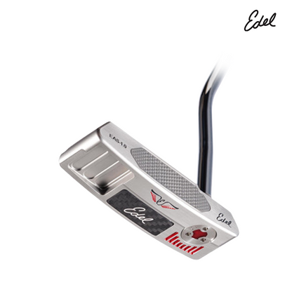 PUTTER EDEL EAS 1.0