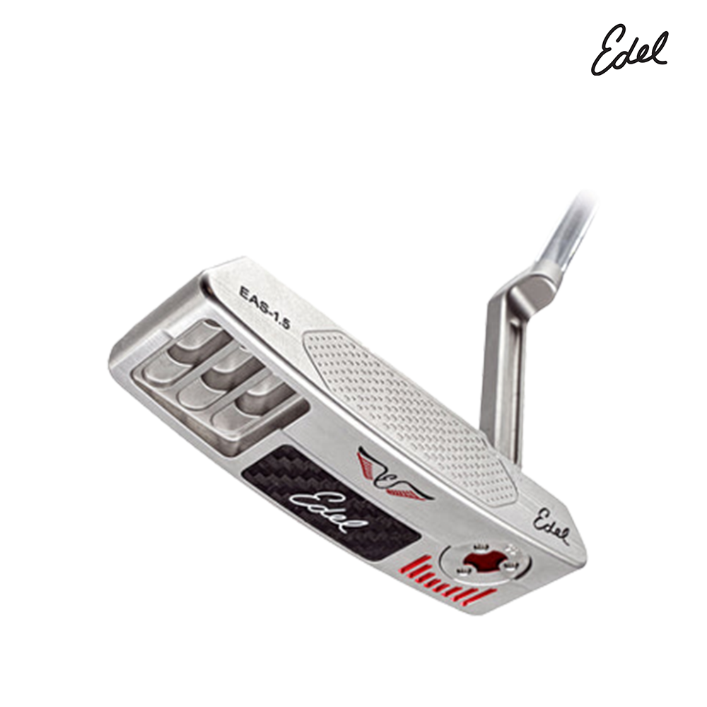 PUTTER EDEL EAS 1.5 – TOPGOLF