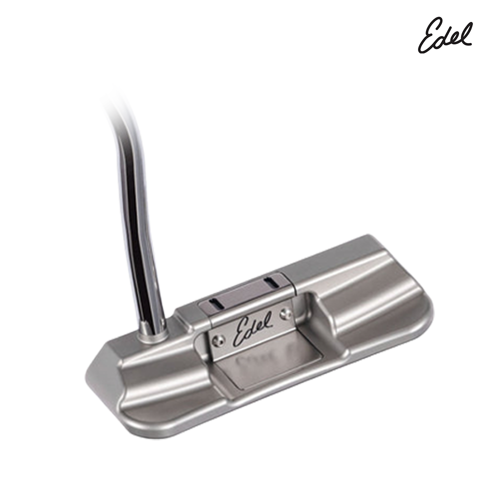 PUTTER EDEL EAS 2.0