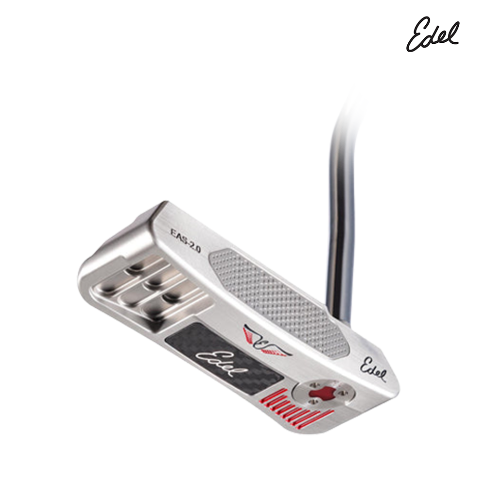 PUTTER EDEL EAS 2.0