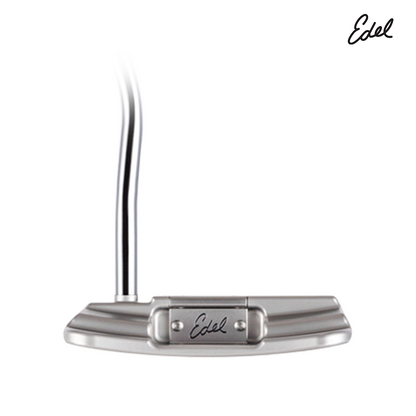 PUTTER EDEL EAS 2.0