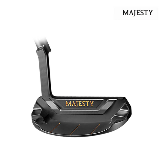 PUTTER MAJESTY ROYALE 192M 91