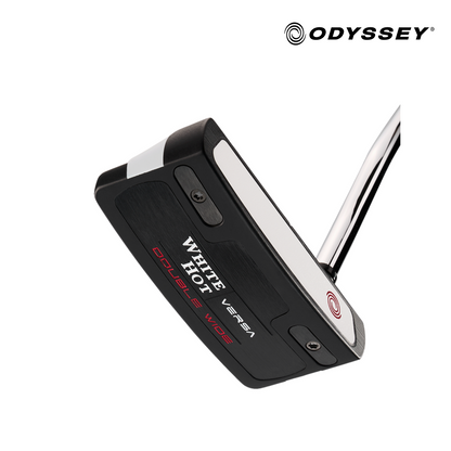 PUTTER ODY STROKE LAB 70 WHITE HOT VERSA DW DB 23