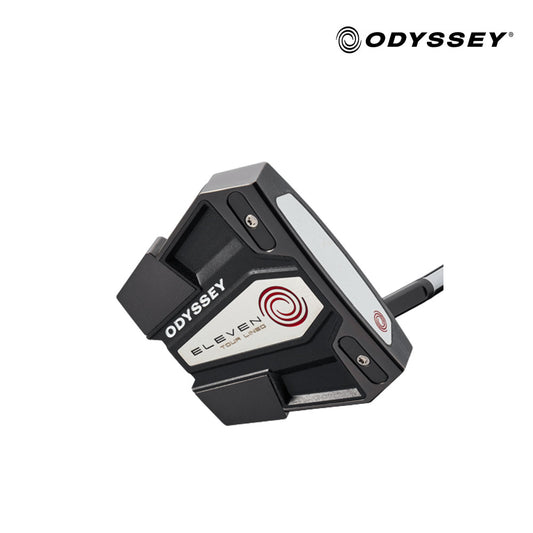 PUTTER ODY STROKE LAB ELEVEN TOUR LINED S 22