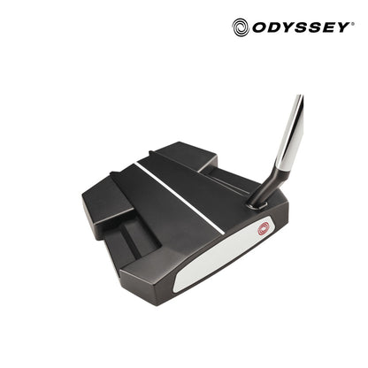 PUTTER ODY STROKE LAB ELEVEN TOUR LINED S 22