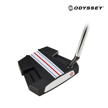 PUTTER ODY STROKE LAB ELEVEN TRIPLE TRACK S 22