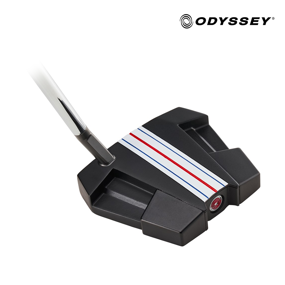 PUTTER ODY STROKE LAB ELEVEN TRIPLE TRACK S 22