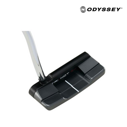 PUTTER ODY STROKE LAB TRI-HOT 5K DW DB 23