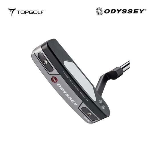 PUTTER ODY STROKE LAB TRI-HOT 5K ONE CH 23 #33