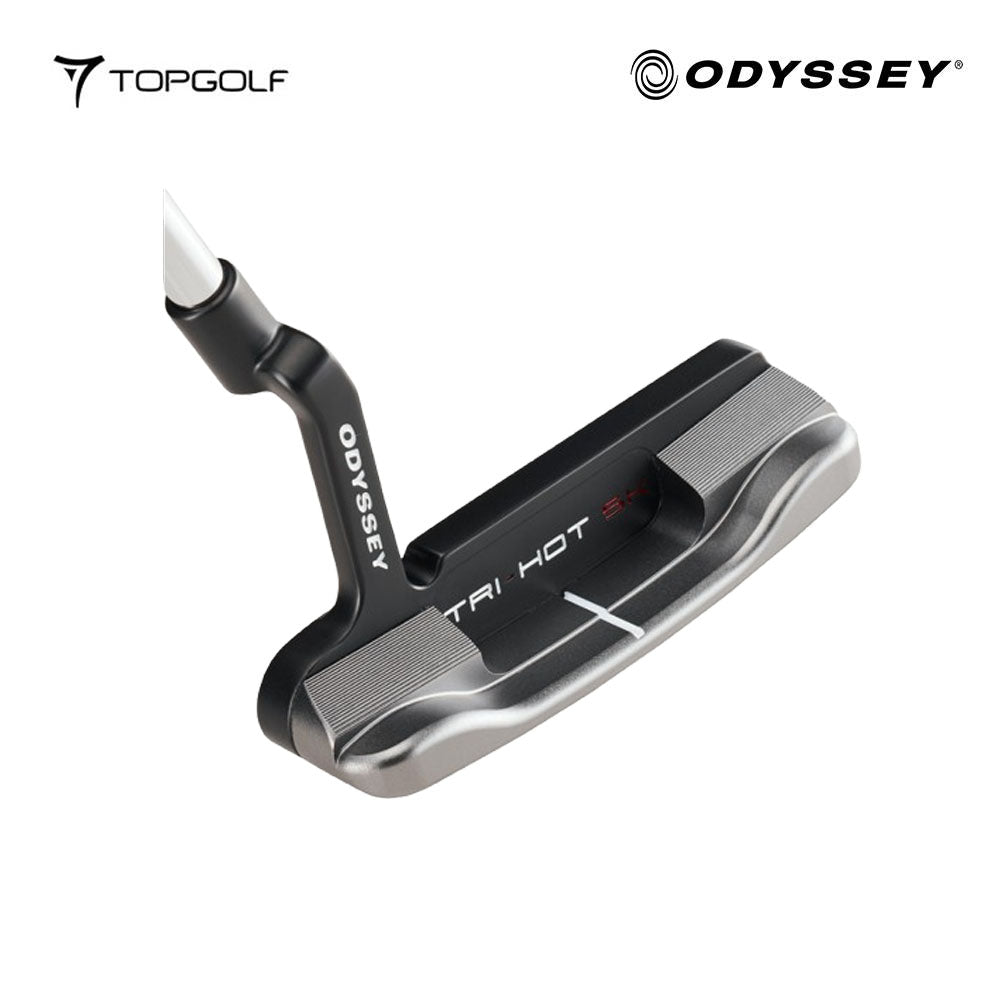 PUTTER ODY STROKE LAB TRI-HOT 5K ONE CH 23 #33