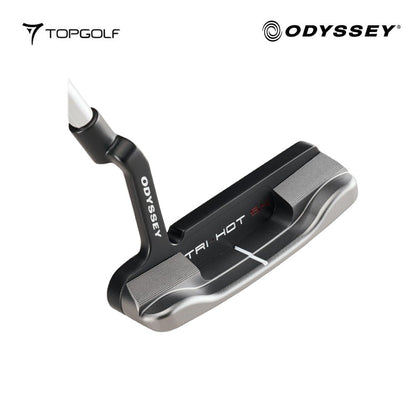 PUTTER ODY STROKE LAB TRI-HOT 5K ONE CH 23 #33