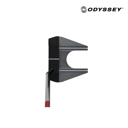 PUTTER ODY STROKE LAB TRI-HOT 5K SEVEN DB 23