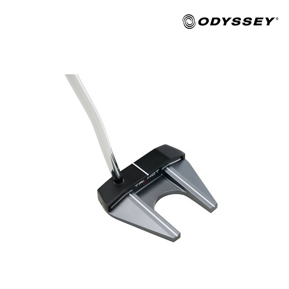 PUTTER ODY STROKE LAB TRI-HOT 5K SEVEN DB 23