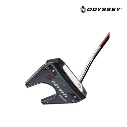 PUTTER ODY STROKE LAB TRI-HOT 5K SEVEN DB 23