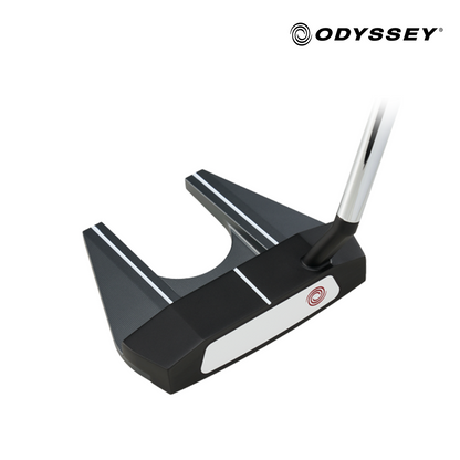 PUTTER ODY STROKE LAB TRI-HOT 5K SEVEN S 23