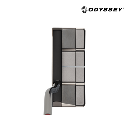 PUTTER ODY STROKE LAB TRI-HOT 5K TW DB 23 #33